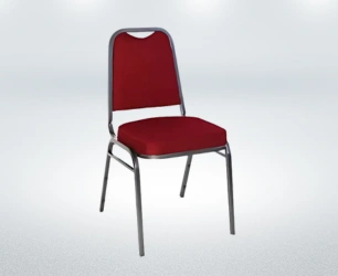 Banquet Hall Chair Manufacturers in Chennai